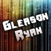 gleasonryan